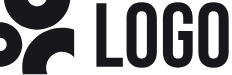 logoipsum-253.png
